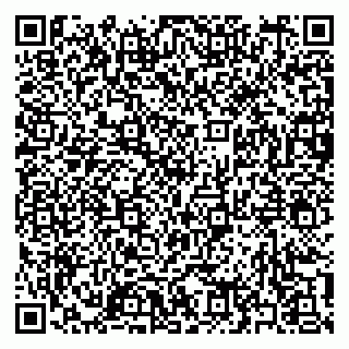 vCard 79397148335