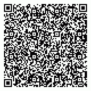 vCard 79397148336
