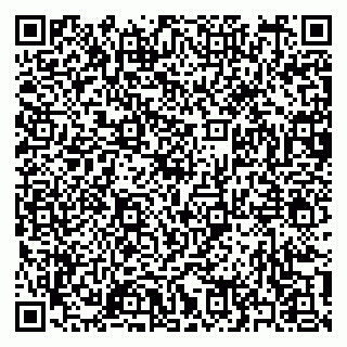 vCard 79397148337