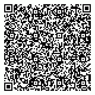vCard 79397148338