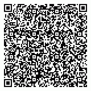 vCard 79397148339