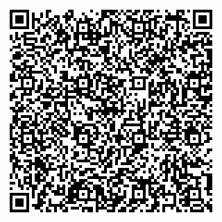vCard 79397148341