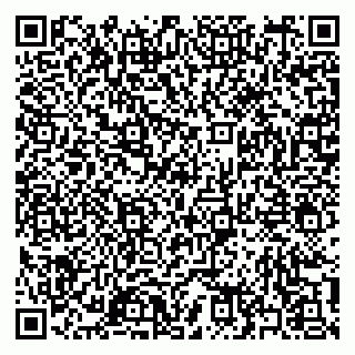 vCard 79397148342