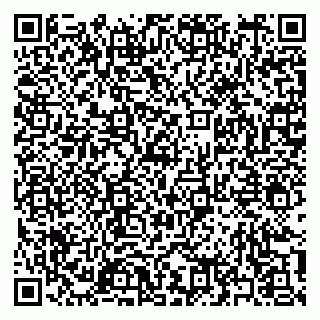 vCard 79397148343