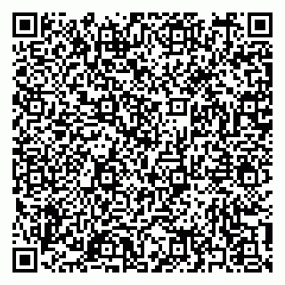 vCard 79397148344