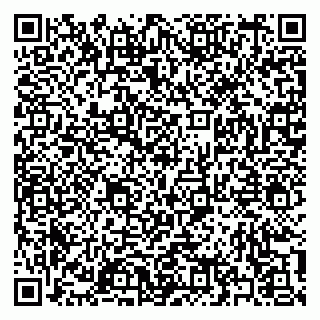 vCard 79397148345