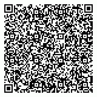 vCard 79397148346
