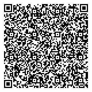 vCard 79397148350