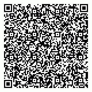 vCard 79397148351