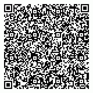 vCard 79397148352