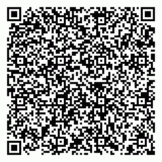 vCard 79397148353