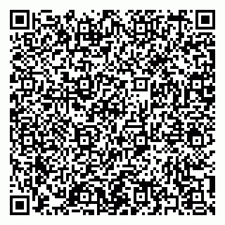 vCard 79397148354