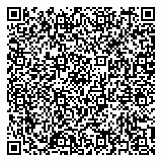 vCard 79397148355