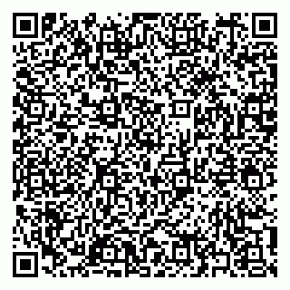 vCard 79397148356