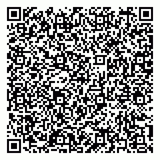 vCard 79397148357