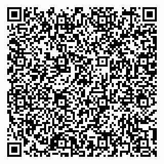 vCard 79397148358