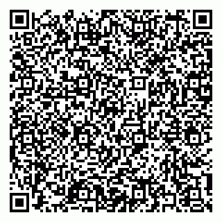 vCard 79397148360