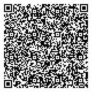 vCard 79397148362