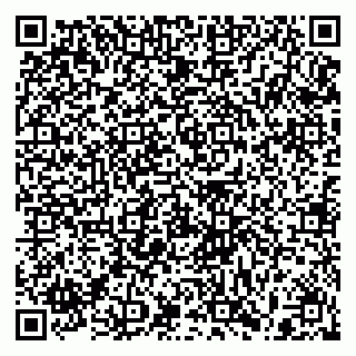 vCard 79397148363