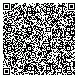 vCard 79397148364