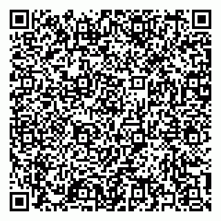 vCard 79397148365