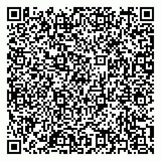 vCard 79397148366