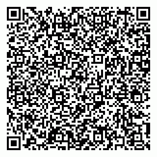 vCard 79397148367