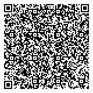 vCard 79397148368
