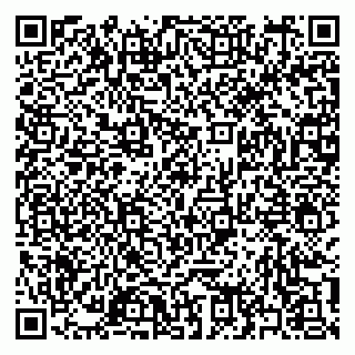 vCard 79397148369
