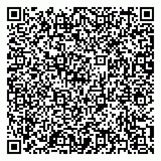 vCard 79397148370