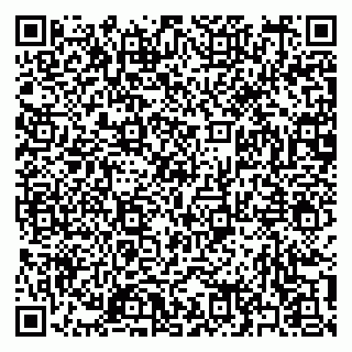 vCard 79397148371