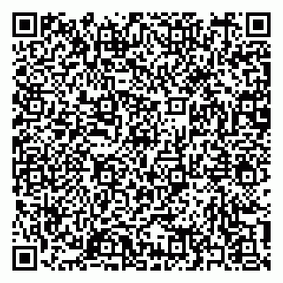 vCard 79397148372