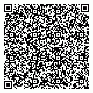 vCard 79397148373