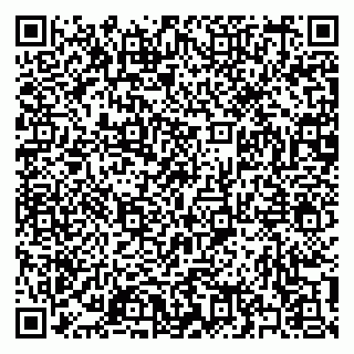 vCard 79397148374