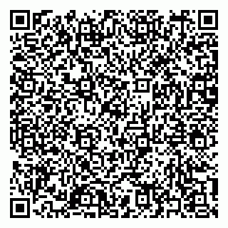 vCard 79397148375