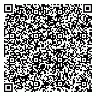 vCard 79397148377