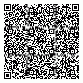 vCard 79397148379