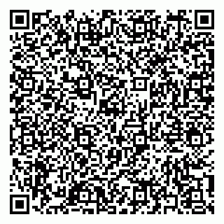 vCard 79397148380