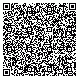 vCard 79397148381