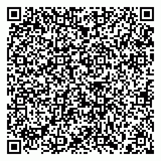 vCard 79397148382