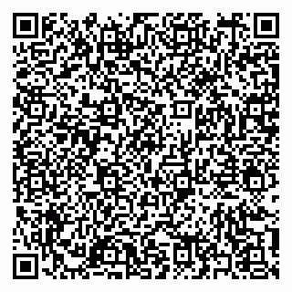 vCard 79397148383