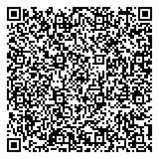 vCard 79397148384