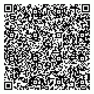 vCard 79397148385