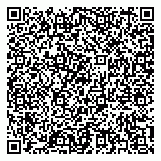vCard 79397148386