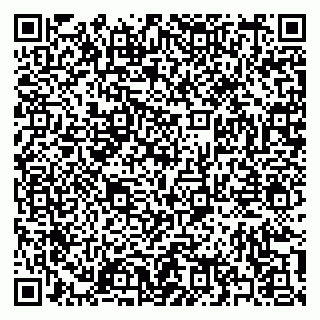 vCard 79397148387