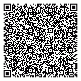 vCard 79397148388