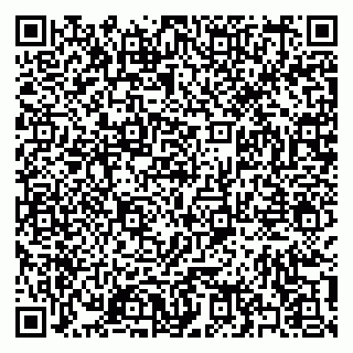 vCard 79397148389