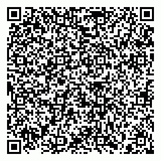vCard 79397148390