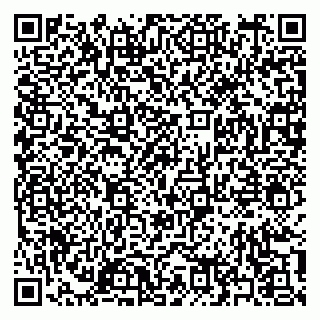 vCard 79397148391