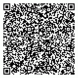 vCard 79397148392